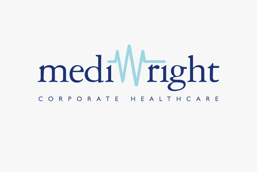 Mediright Corporate Healthcare