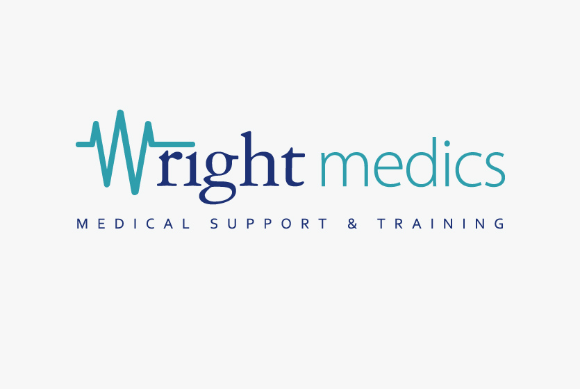 Wright Medics