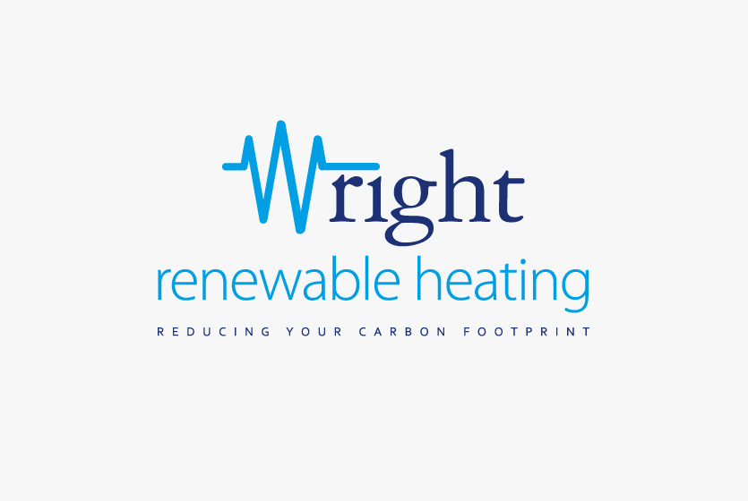 Wright Renewable Heating